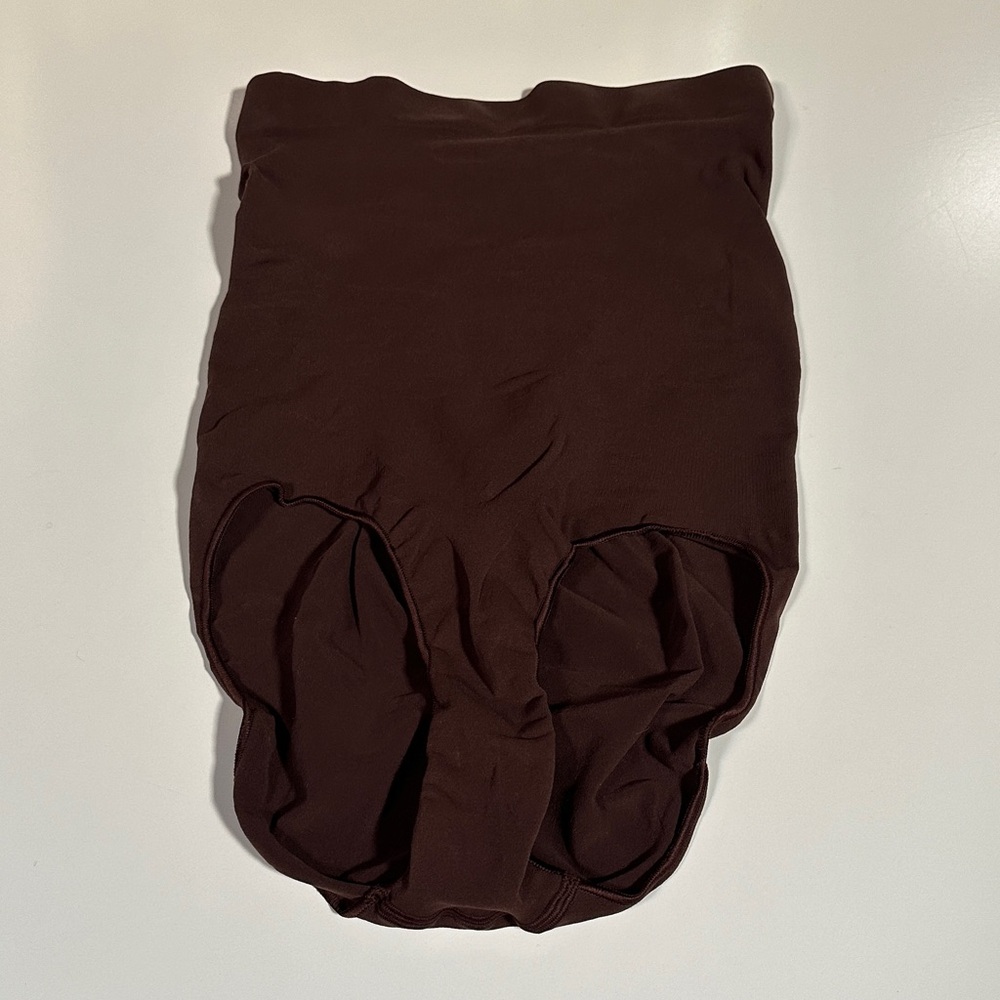 SKIMS High-Waisted Shapewear